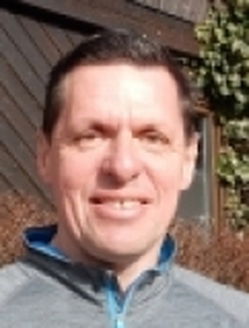 1.Vorsitzender